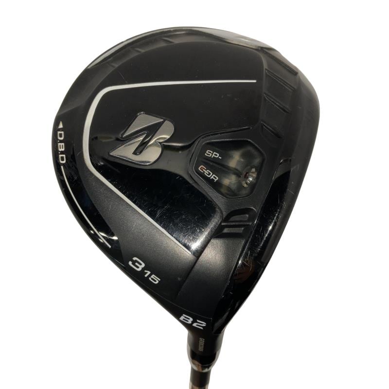 �a�q�h�c�f�d�r�s�n�m�d�@�a�Q�@�R�v