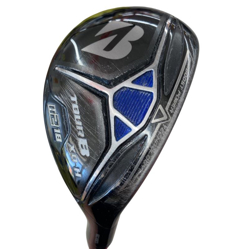 �s�n�t�q�@�a�@�w�c�|�g�i�Q�O�P�W�j�@�g�Q