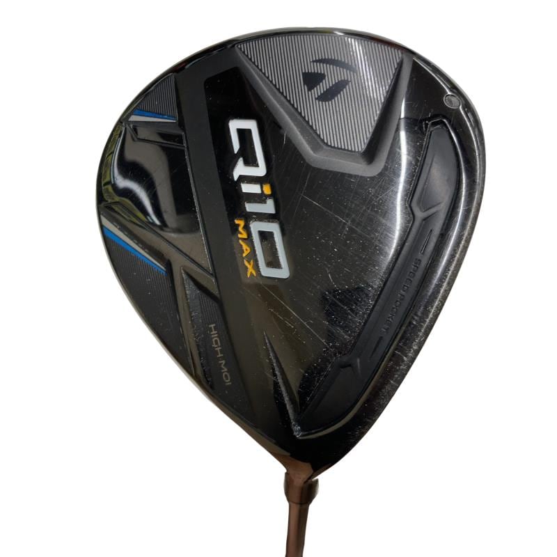 �p���P�O�@�l�`�w�@�T�v