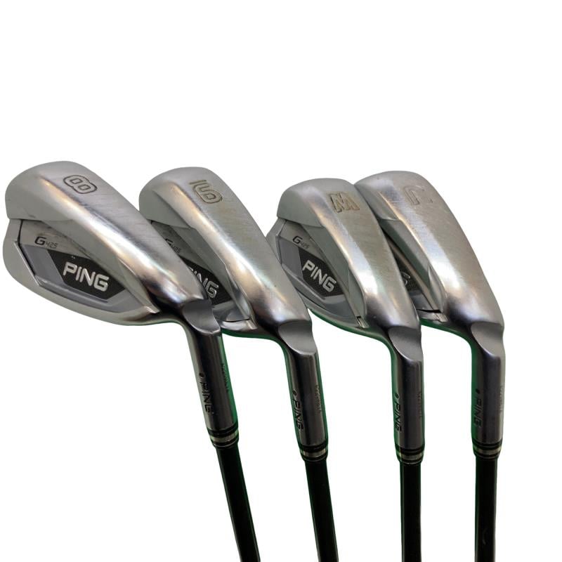 �f�S�Q�T�@�@�U�r�i�A�[�R�X�t���j�i���{���F�S�{�Z�b�g�j