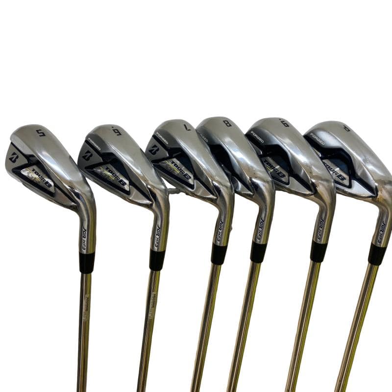 �s�n�t�q�@�a�@�i�f�q�@�g�e�R�i�Q�O�P�X�j�@�U�r�i���{���F�U�{�Z�b�g�j