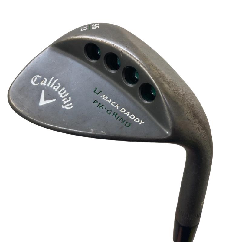 �l�`�b�j�@�c�`�c�c�x�@�o�l�E�f�q�h�m�c�@�}�b�g�u���b�N�@�T�U°�^�P�R°�@�t�r�`