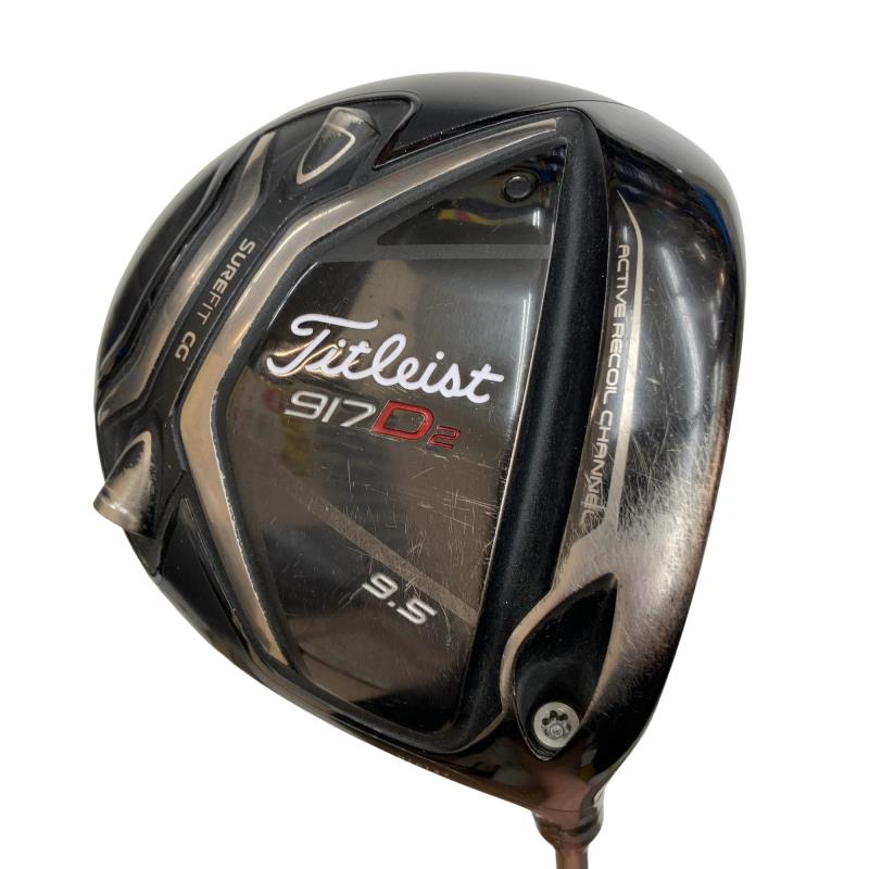 �X�P�V�@�c�Q�@�@�X�D�T°