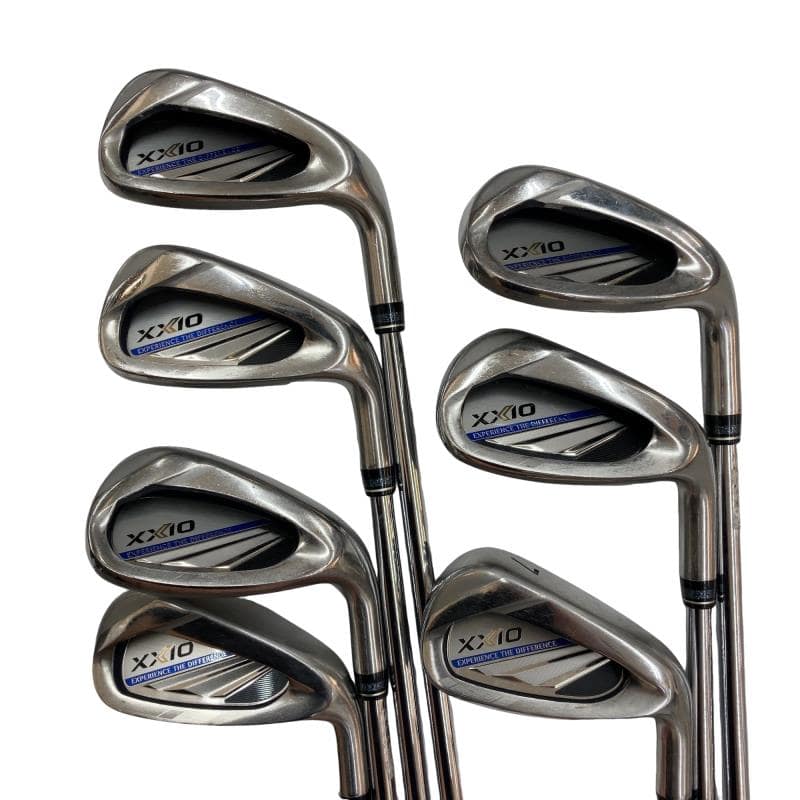 �w�w�h�n�i�Q�O�Q�O�j�@�V�r�i���{���F�V�{�Z�b�g�j