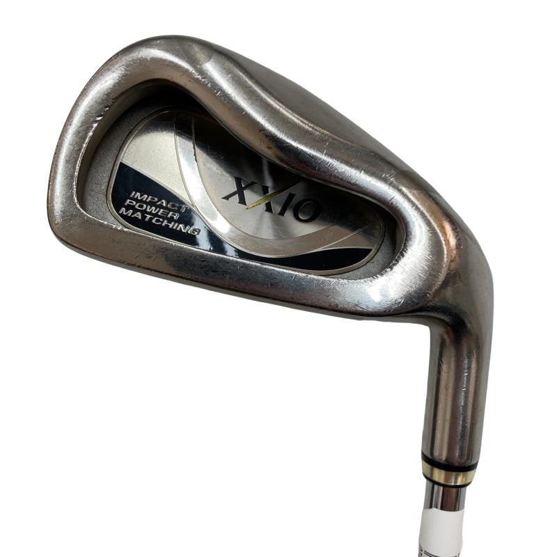 �w�w�h�n�i�Q�O�O�U�j�@���S