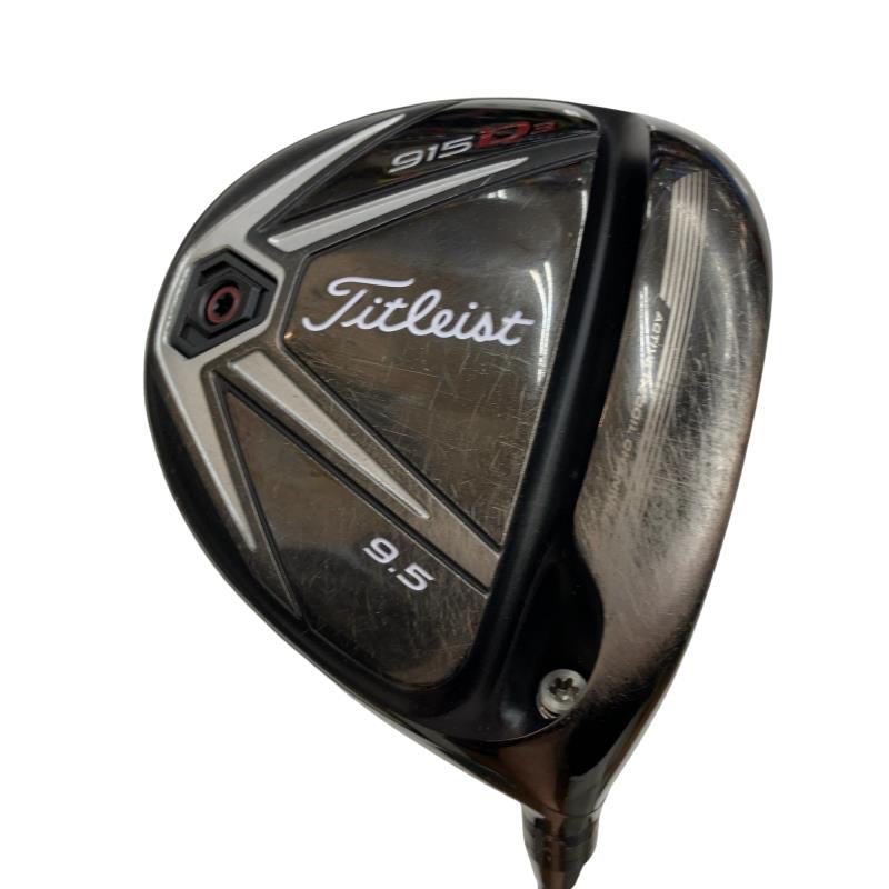 �X�P�T�@�c�R�@�@�X�D�T°