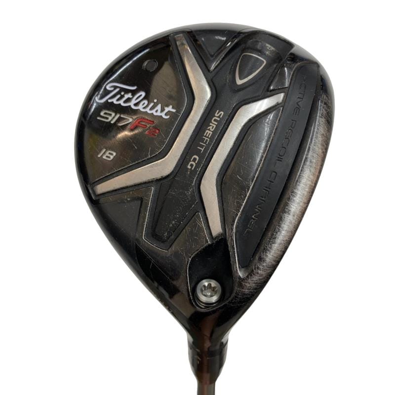 �X�P�V�@�e�Q�@�P�W°