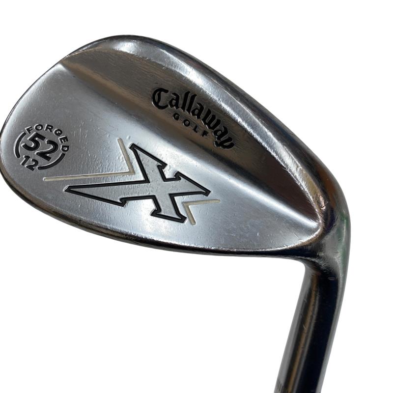 �w�@�e�n�q�f�d�c�@�~���L�[�N�����@�T�Q�|�P�Q