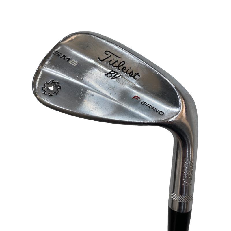 �u�n�j�d�x�@�r�o�h�m�@�l�h�k�k�d�c�@�r�l�U�@�c�A�[�N�����@�S�W°�^�O�W°�e