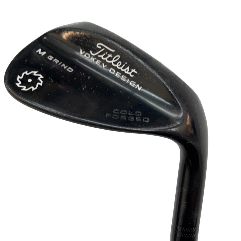 �u�n�j�d�x�@�b�n�k�c�@�e�n�q�f�d�c�i�Q�O�P�T�j�@�u���b�N�@�T�U°�^�P�O°�l