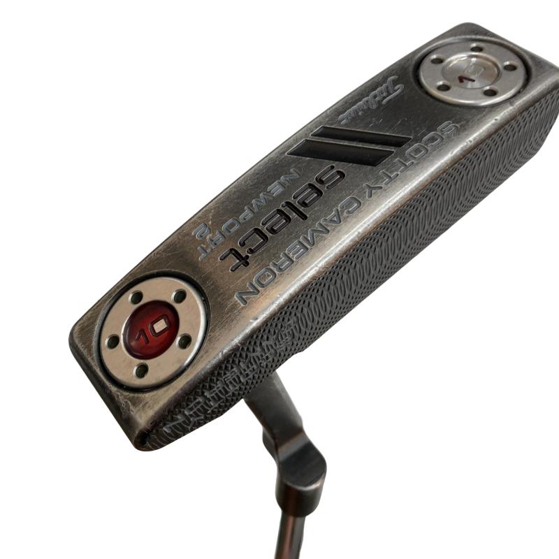 �r�b�n�s�s�x�@�b�`�l�d�q�n�m�@�������������@�m�d�v�o�n�q�s�@�Q�@�R�T�C���`