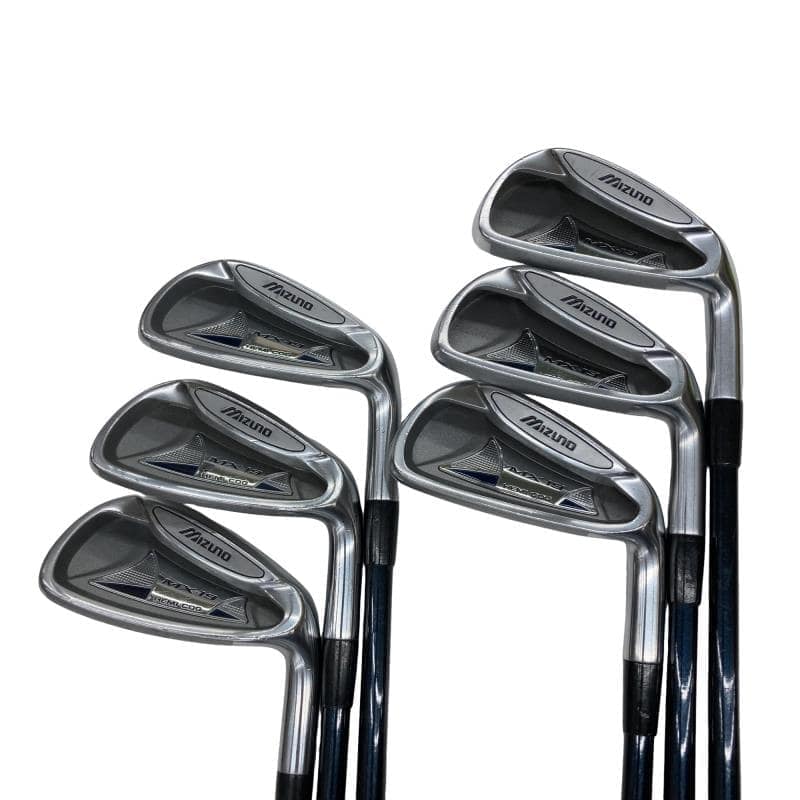 �l�w�|�P�X�@�U�r�i���{���F�U�{�Z�b�g�j