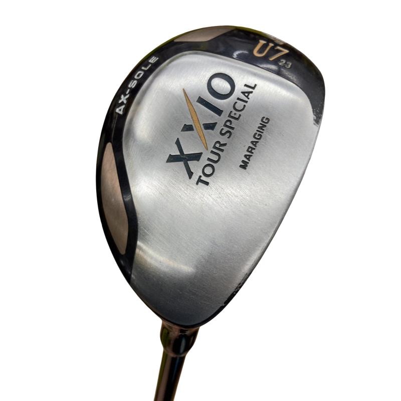 �w�w�h�n�@�s�n�t�q�@�r�o�d�b�h�`�k�@�t�V