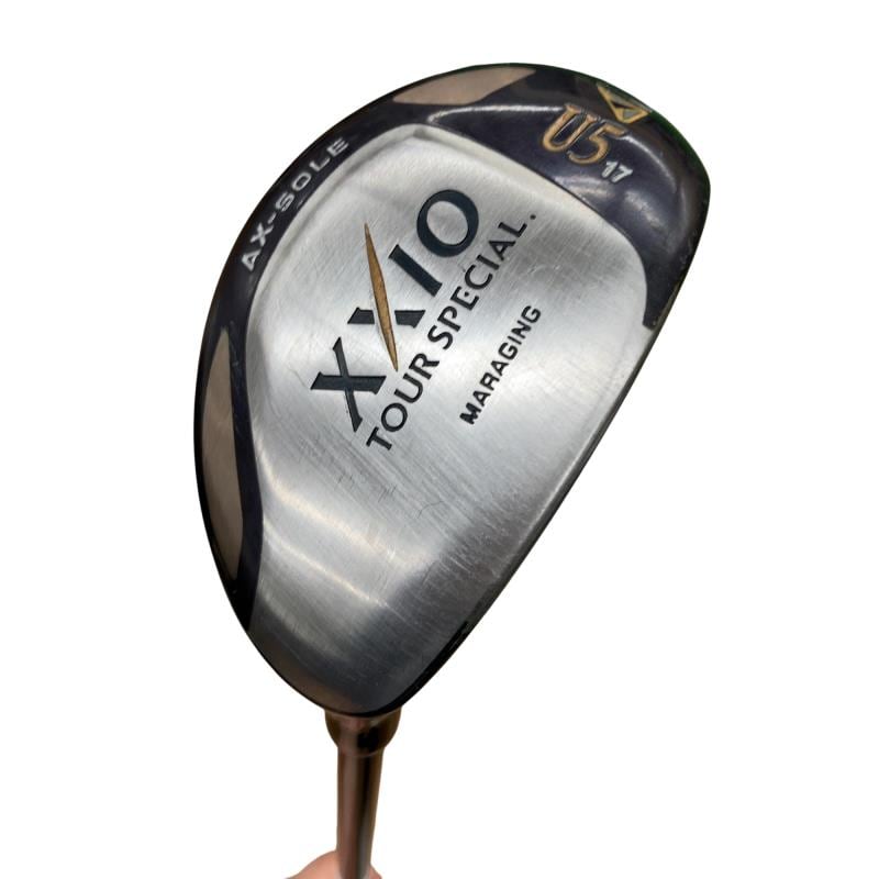 �w�w�h�n�@�s�n�t�q�@�r�o�d�b�h�`�k�@�t�T