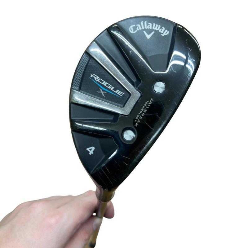 �q�n�f�t�d�@�w�@�t�S�@�t�r�`