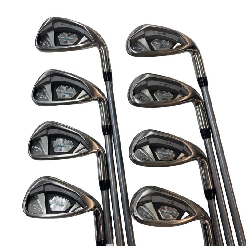 �q�n�f�t�d�@�r�s�`�q�@�X�r�i���{���F�W�{�Z�b�g�j