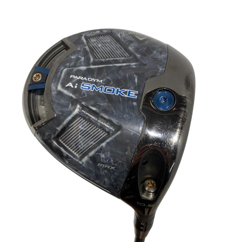 �o�`�q�`�c�x�l�@�`���@�r�l�n�j�d�@�l�`�w�@�P�O�D�T°