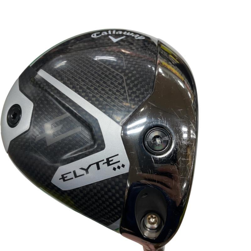 �d�k�x�s�d�@�������@�@�X°