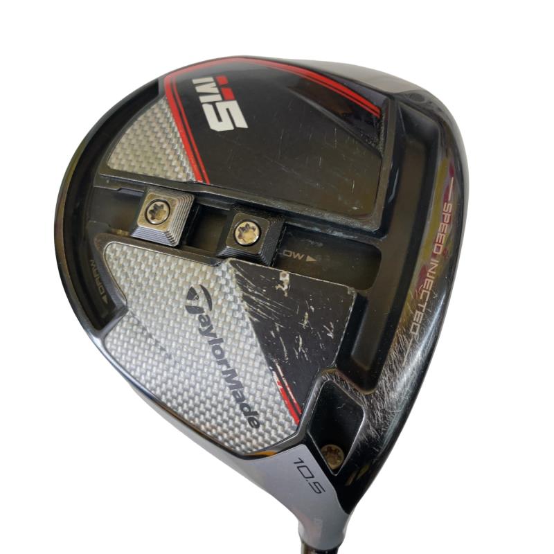 �l�T�@�P�O�D�T°