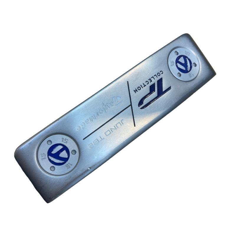 �s�o�@�b�n�k�k�d�b�s�h�n�m�@�g�x�c�q�n�@�a�k�`�r�s�@�i�t�m�n�@�s�a�Q�@�R�R�C���`