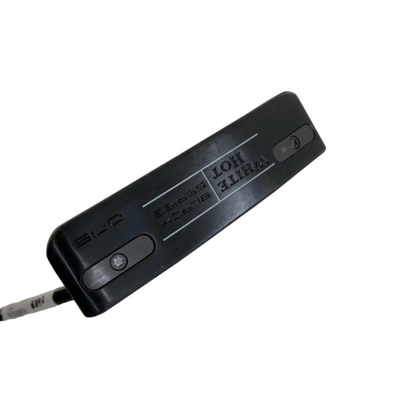 �v�g�h�s�d�@�g�n�s�@�a�k�`�b�j�@�n�m�d�@�R�S�C���`