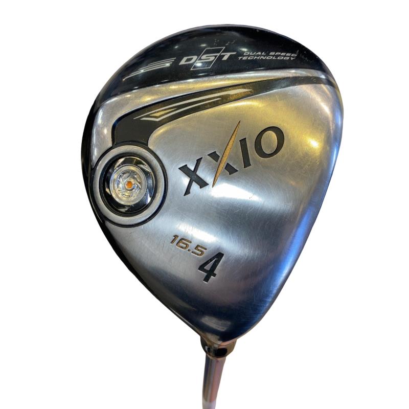 �w�w�h�n�i�Q�O�P�U�j�@�S�v