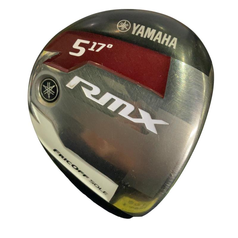 �q�l�w�i�Q�O�P�U�j�@�T�v