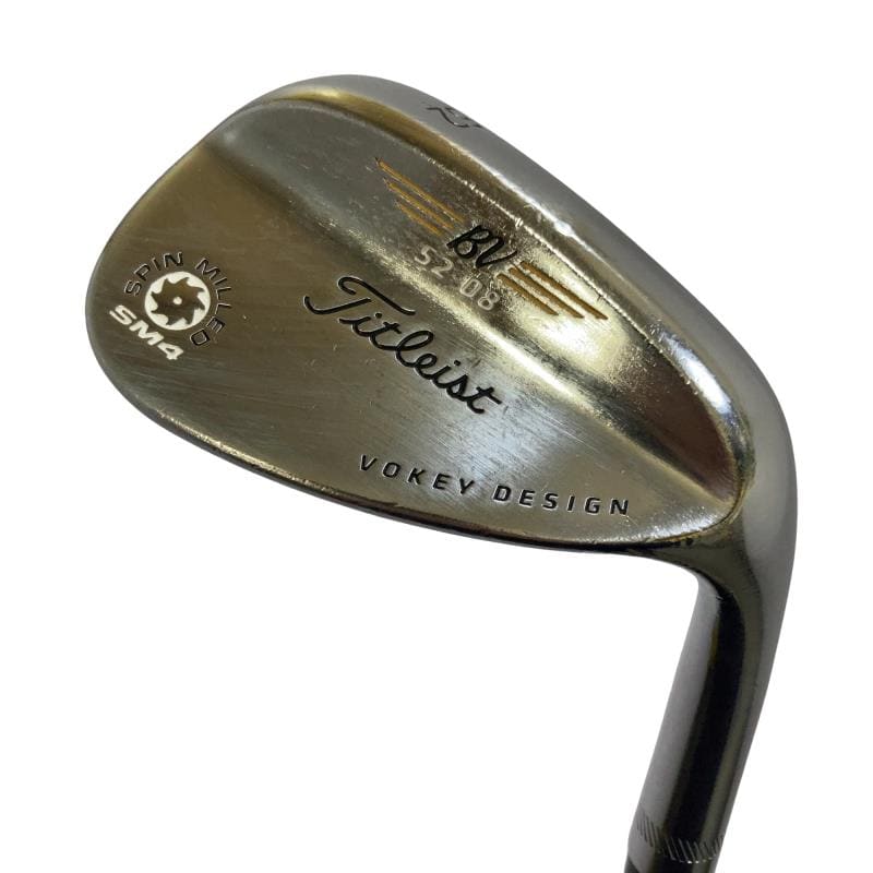 �u�n�j�d�x�@�r�o�h�m�@�l�h�k�k�d�c�@�r�l�S�@�c�A�[�N�����@�T�Q°�^�O�W°