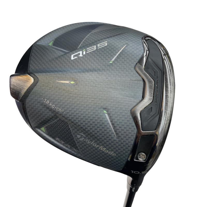 �p���R�T�@�l�`�w�@�P�O�D�T°