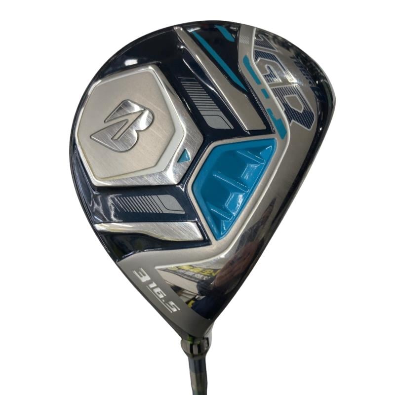 �s�n�t�q�@�a�@�i�f�q�i�Q�O�P�X�j�i�u���[�j�@�R�v�@���f�B�[�X