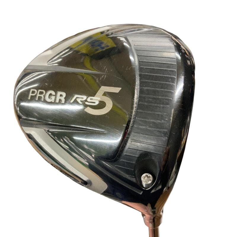 �q�r�@�T�i�Q�O�Q�O�j�@�@�X�D�T°