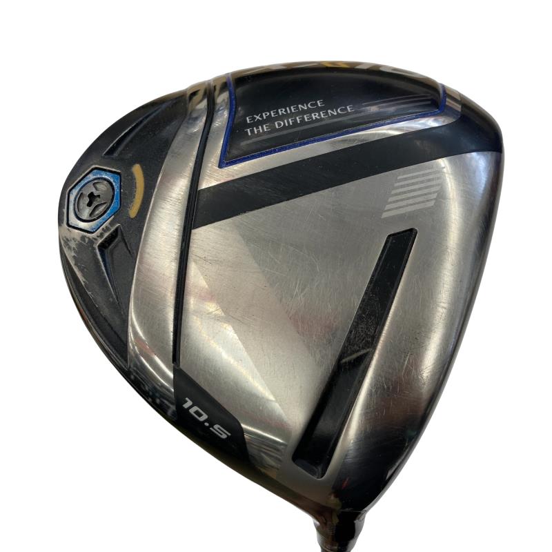 �w�w�h�n�i�Q�O�Q�O�j�@�P�O�D�T°