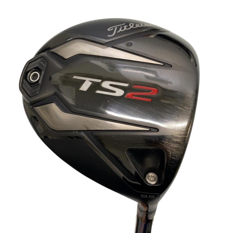 �s�r�Q�@�@�X�D�T°