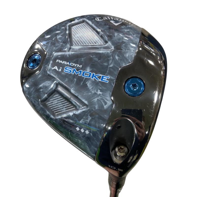 �o�`�q�`�c�x�l�@�`���@�r�l�n�j�d�@�������@�P�O�D�T°