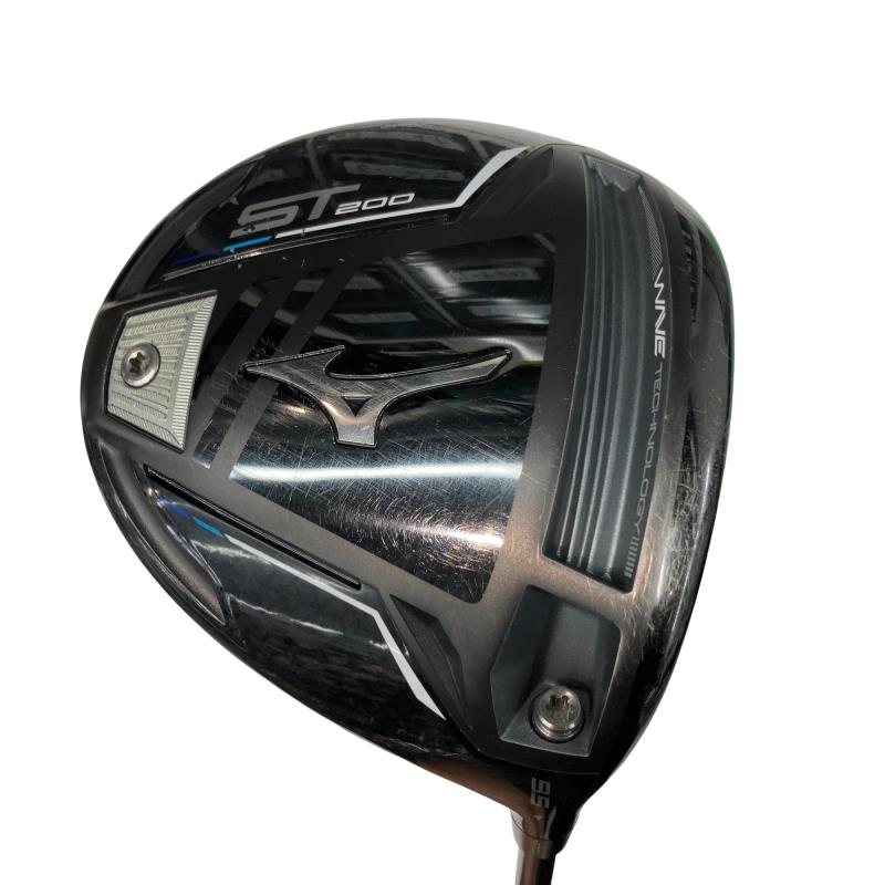 �l�����������@�r�s�Q�O�O�@�@�X�D�T°