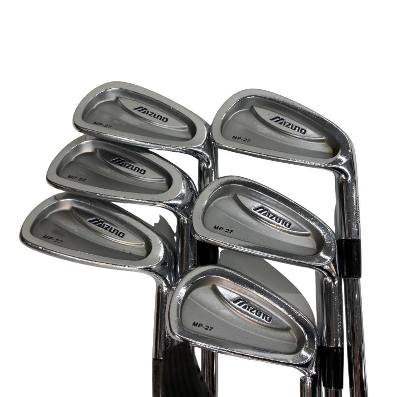 �l�o�|�Q�V�@�W�r�i���{���F�U�{�Z�b�g�j