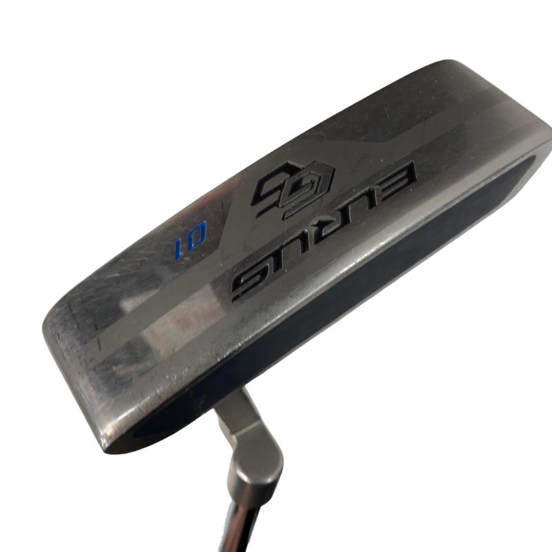 �d�t�q�t�r�@�O�P�i�Q�O�Q�O�j�@�R�S�C���`