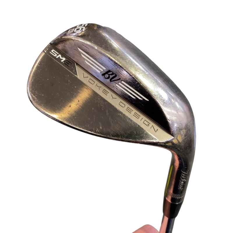 �u�n�j�d�x�@�r�o�h�m�@�l�h�k�k�d�c�@�r�l�W�@�u���b�V���h�X�`�[���@�T�U°�^�P�Q°�c