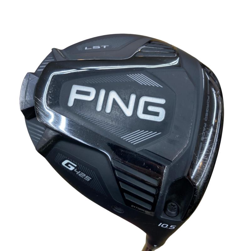 �f�S�Q�T�@�k�r�s�@�P�O�D�T°�i�A�[�R�X�t���j