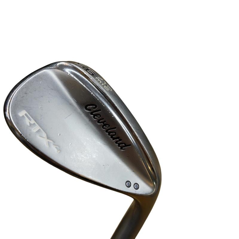 �b�����������������@�q�s�w�|�S�@�c�A�[�T�e���@�T�U°�^�P�O°�@�l�h�c