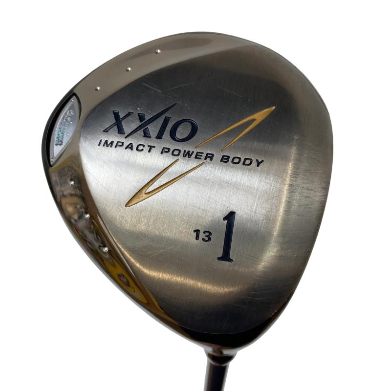 �w�w�h�n�i�Q�O�O�S�j�@�P�R°�@���f�B�[�X