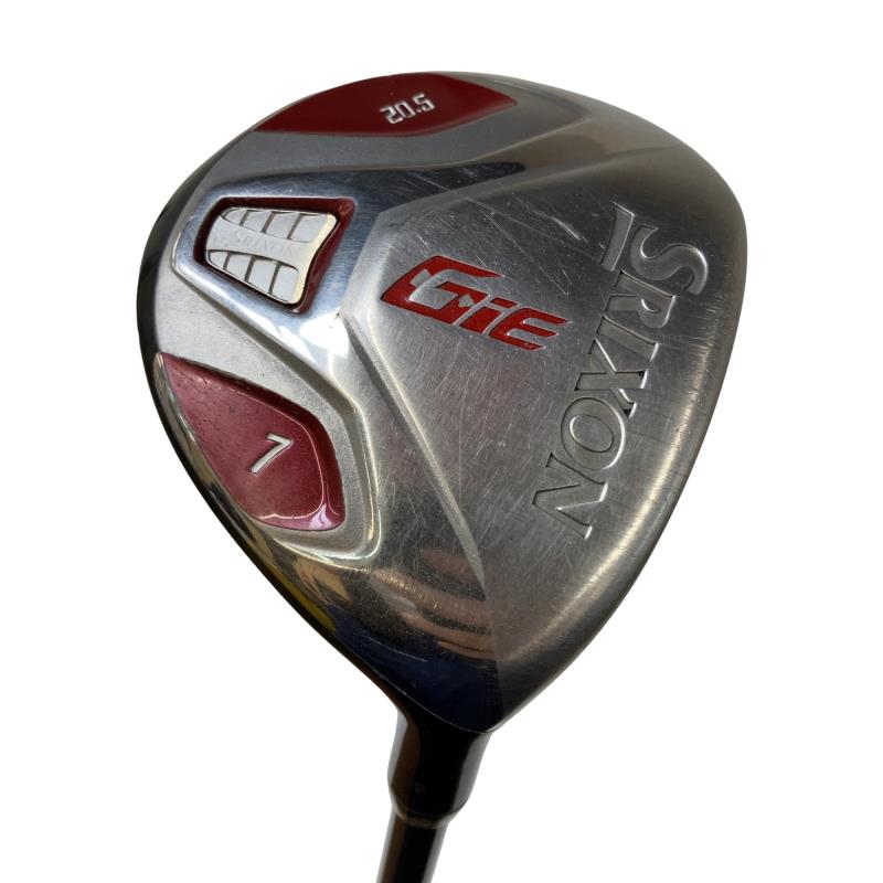 �r�q�h�w�n�m�@�f���d�@�V�v