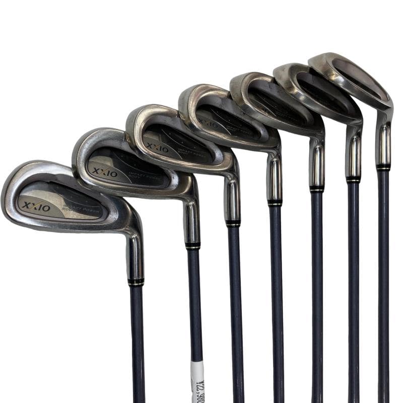 �w�w�h�n�i�Q�O�O�S�j�@�@�V�r�@���f�B�[�X�i���{���F�V�{�Z�b�g�j