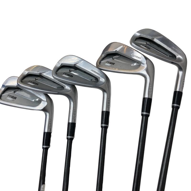 �o�q�f�q�@�O�R�@�T�r�i���{���F�T�{�Z�b�g�j