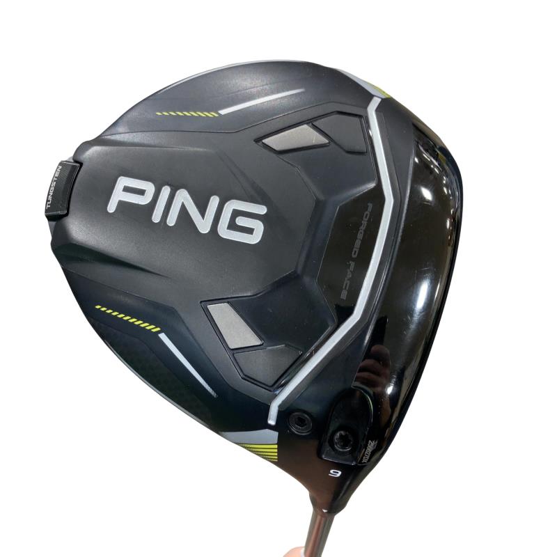 �f�S�R�O�@�l�`�w�@�P�O�j�@�@�X°