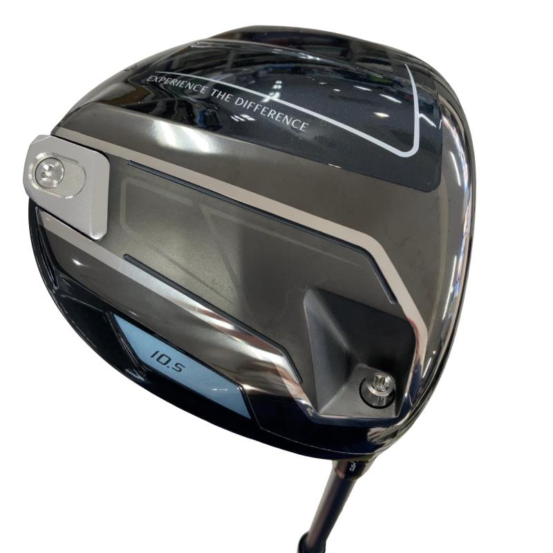 �w�w�h�n�i�Q�O�Q�U�j�@�P�O�D�T°