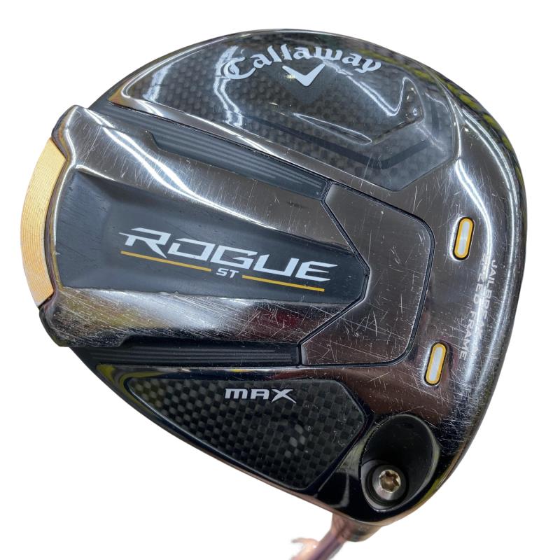 �q�n�f�t�d�@�r�s�@�l�`�w�@�P�O�D�T°