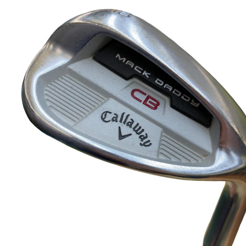 �l�`�b�j�@�c�`�c�c�x�@�b�a�@�N�������b�L�@�U�O°�^�P�Q°