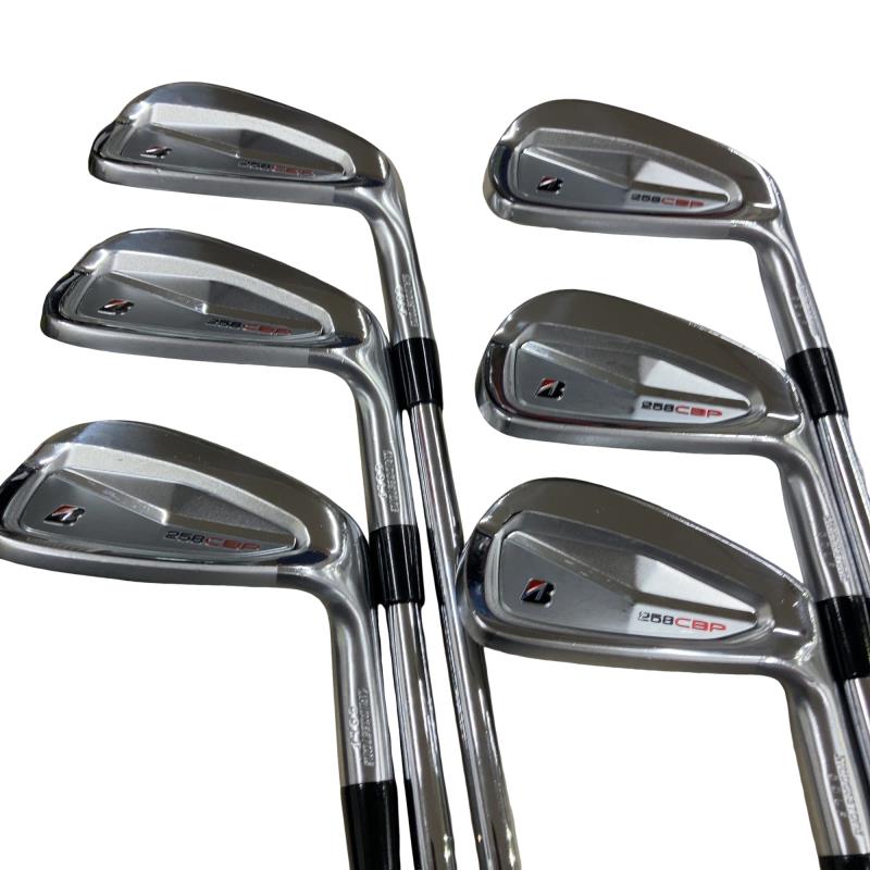 �a�q�h�c�f�d�r�s�n�m�d�@�Q�T�W�b�a�o�@�U�r�i���{���F�U�{�Z�b�g�j