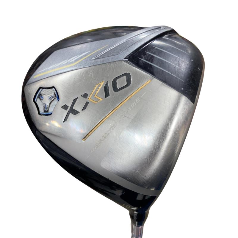 �w�w�h�n�i�Q�O�Q�S�j�@�P�O�D�T°